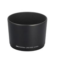OM System LH-61D Sonnenblende 58mm