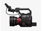 Canon EOS C400
