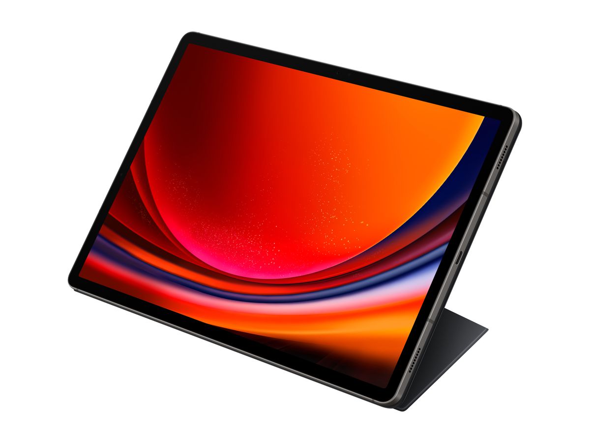 Samsung Tab S10 Ul | S9 Ul Smart Cover
