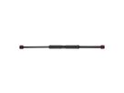 Manfrotto MOVE Fast GimBoom Carbon
