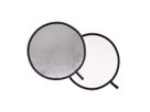 Manfrotto Coll Refl 95cm Silver/White