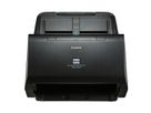 Canon DR-C240 Document Scanner