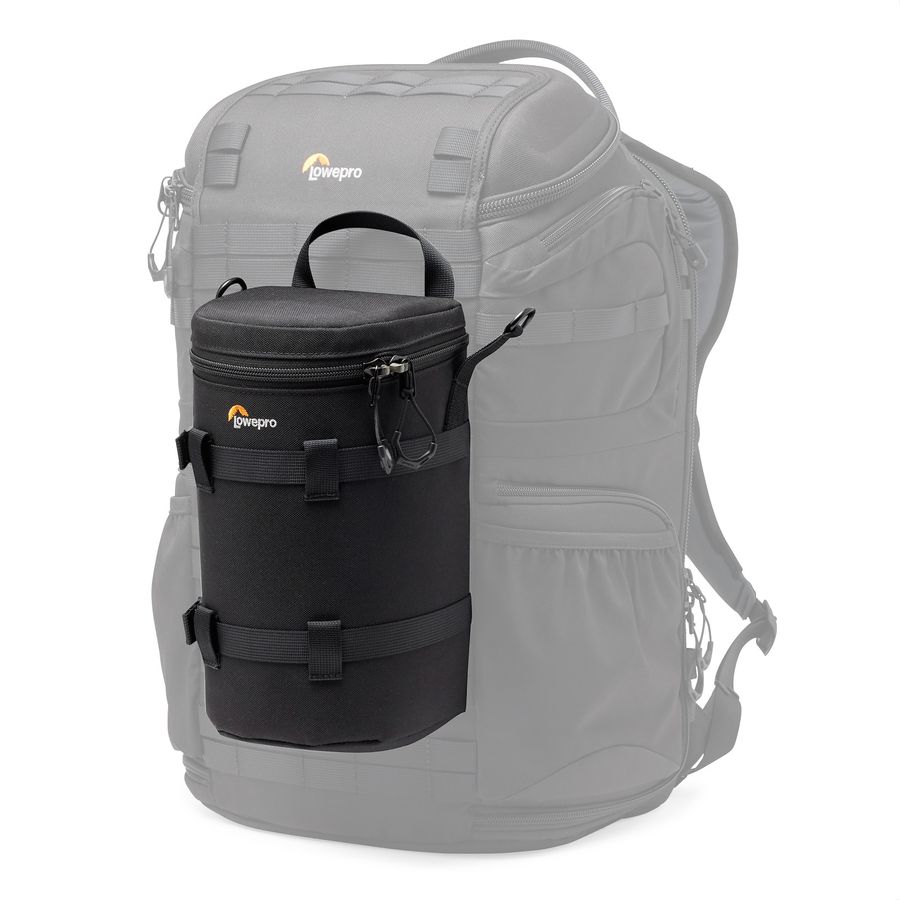 Lowepro ProTactic LCS 12 x 24 III