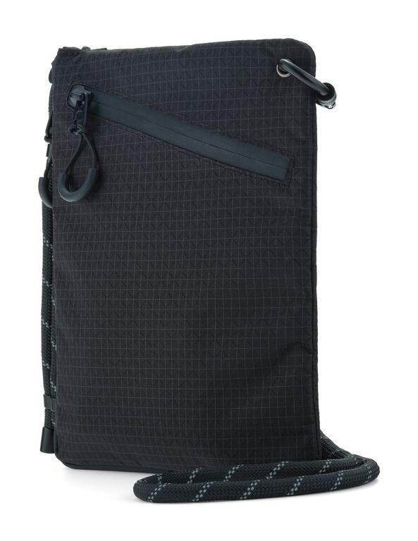 Fujifilm Instax Mini Evo Cinema Case