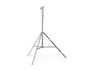 Avenger Overhead Stand 56 560cm Silver