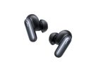 Baseus Inspire XP1 Cosmic Black