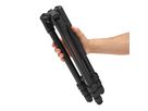 Manfrotto Befree GT PRO Alu Tripod