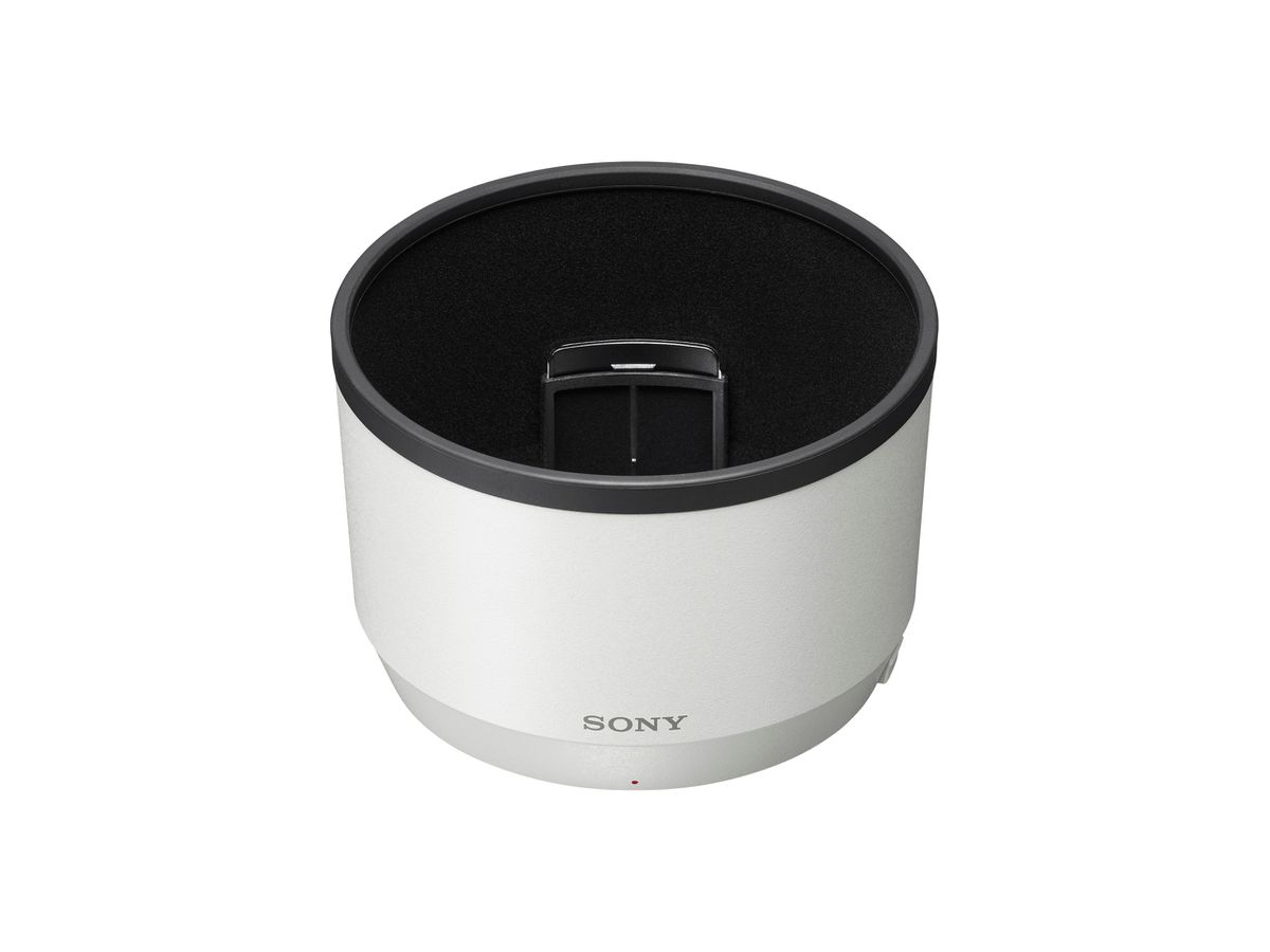 Sony ALC-SH151 Sonnenblende SEL-100400GM