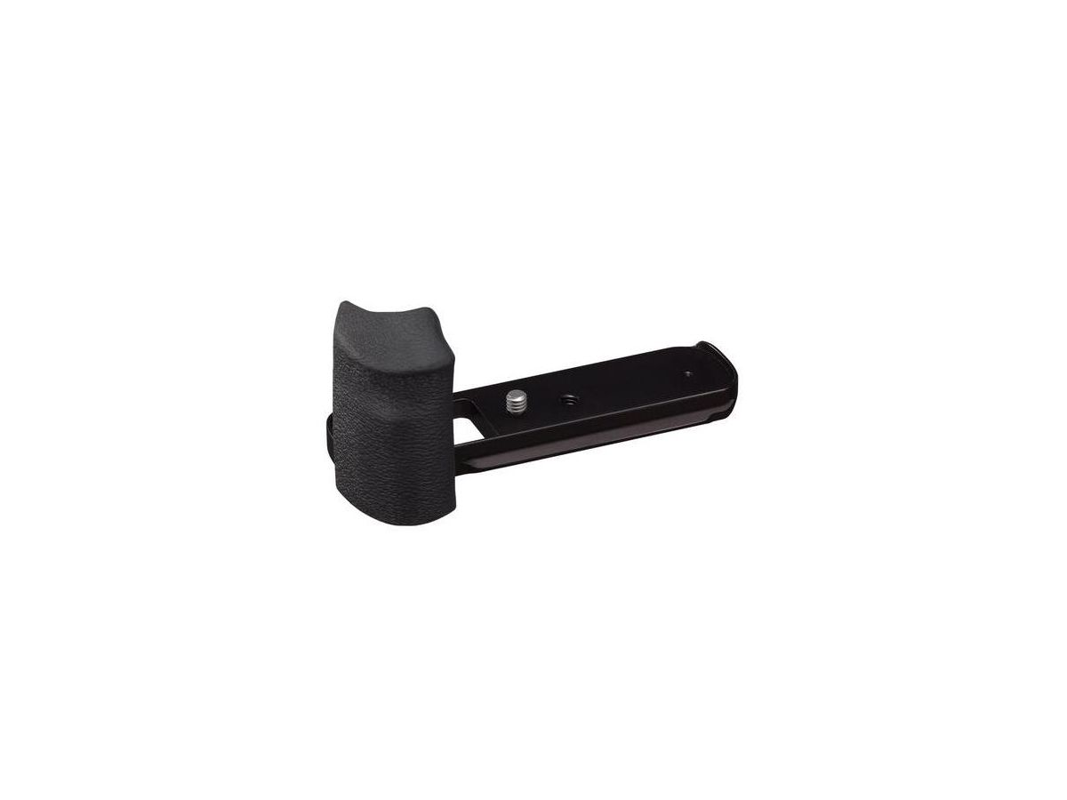 FUJIFILM Metal Hand Grip XT Large