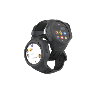Montre pour enfant 