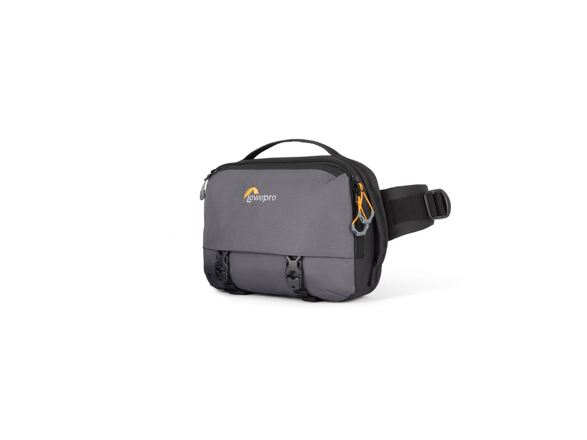 Lowepro Trekker Lite SLX 120 grey (GRL)