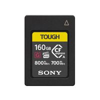 Sony CFexpress A 160GB Tough