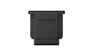 Sony FA-SHC1M MI Blitzschuh-Cover Black