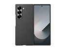 Samsung Fold 6 Kindsuit Case Gray