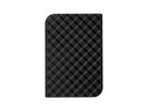 Verbatim Store'n'Go HDD 2.5" 2TB USB 3.0