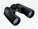 Olympus 12x50 EXPS I avec étui
