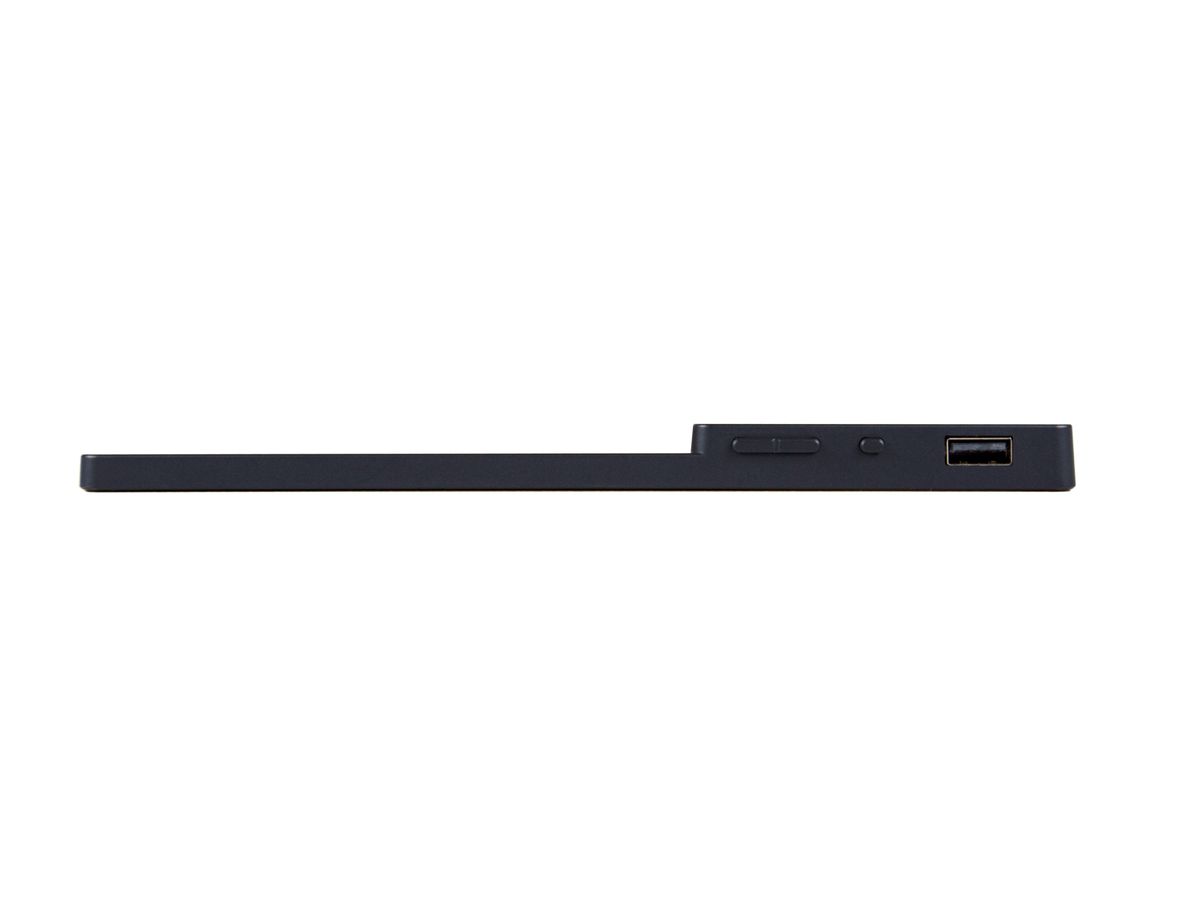 Verbatim Portable Monitor 14"