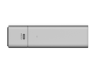 Lexar Professional Workflow Go