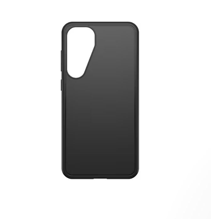 Otterbox S25+ Symmetry Magnet Case Black