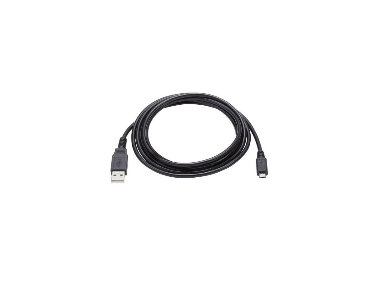 Olympus TA KP30-E1 Cable OM