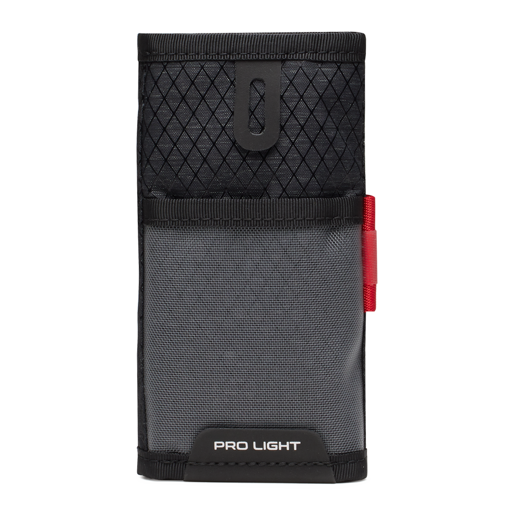 Manfrotto Pro Light Card Holder