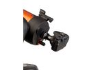 Celestron T-Adapter Universell 1.25"