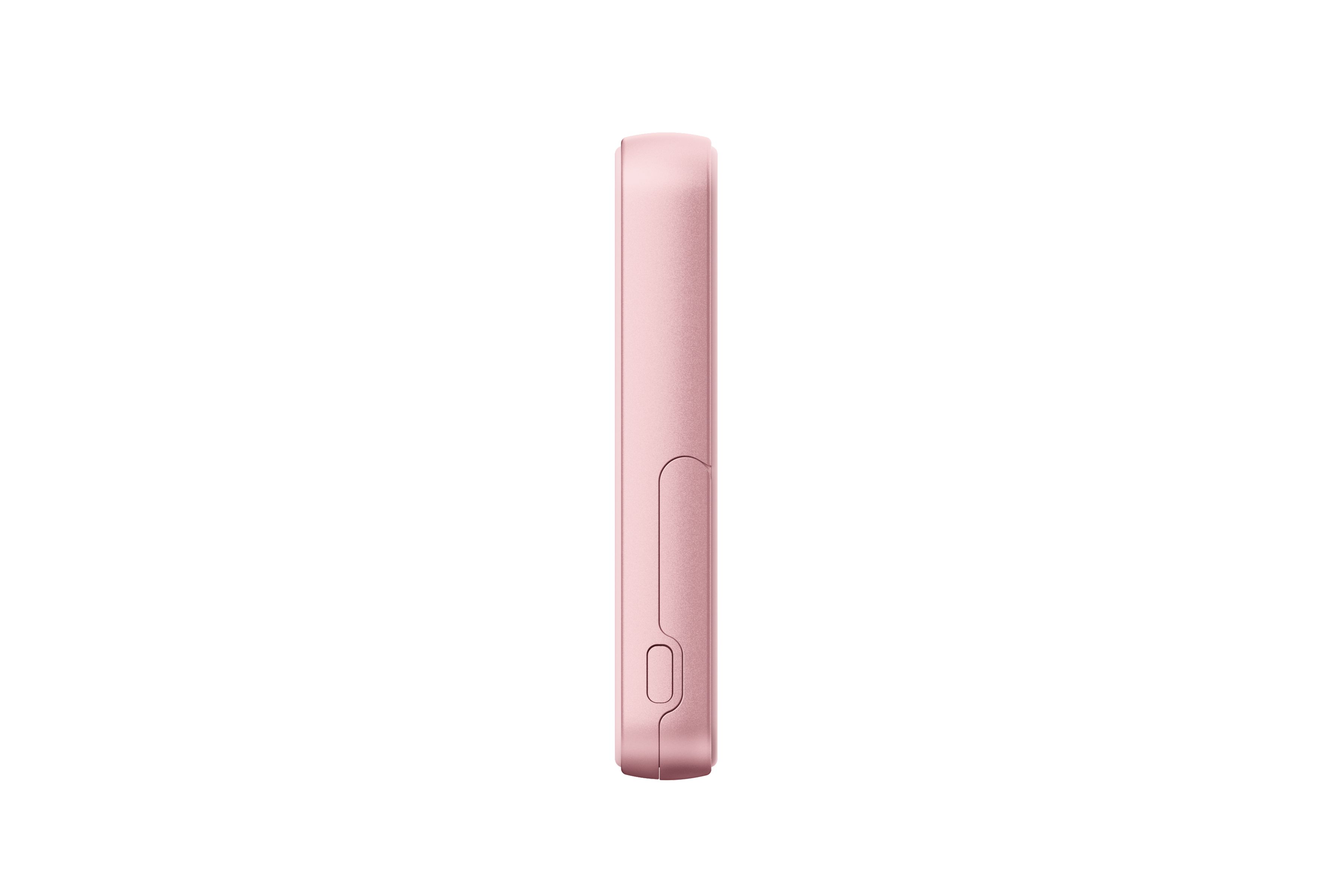 Fresh 'n Rebel Powerbank 10000 mAh Pink