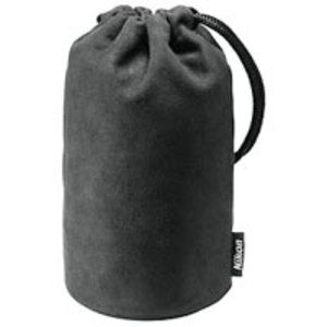 Nikon CL-1020 etui soft pour objectif