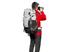 Lowepro PhotoSport PRO 55L AW III(M-L)