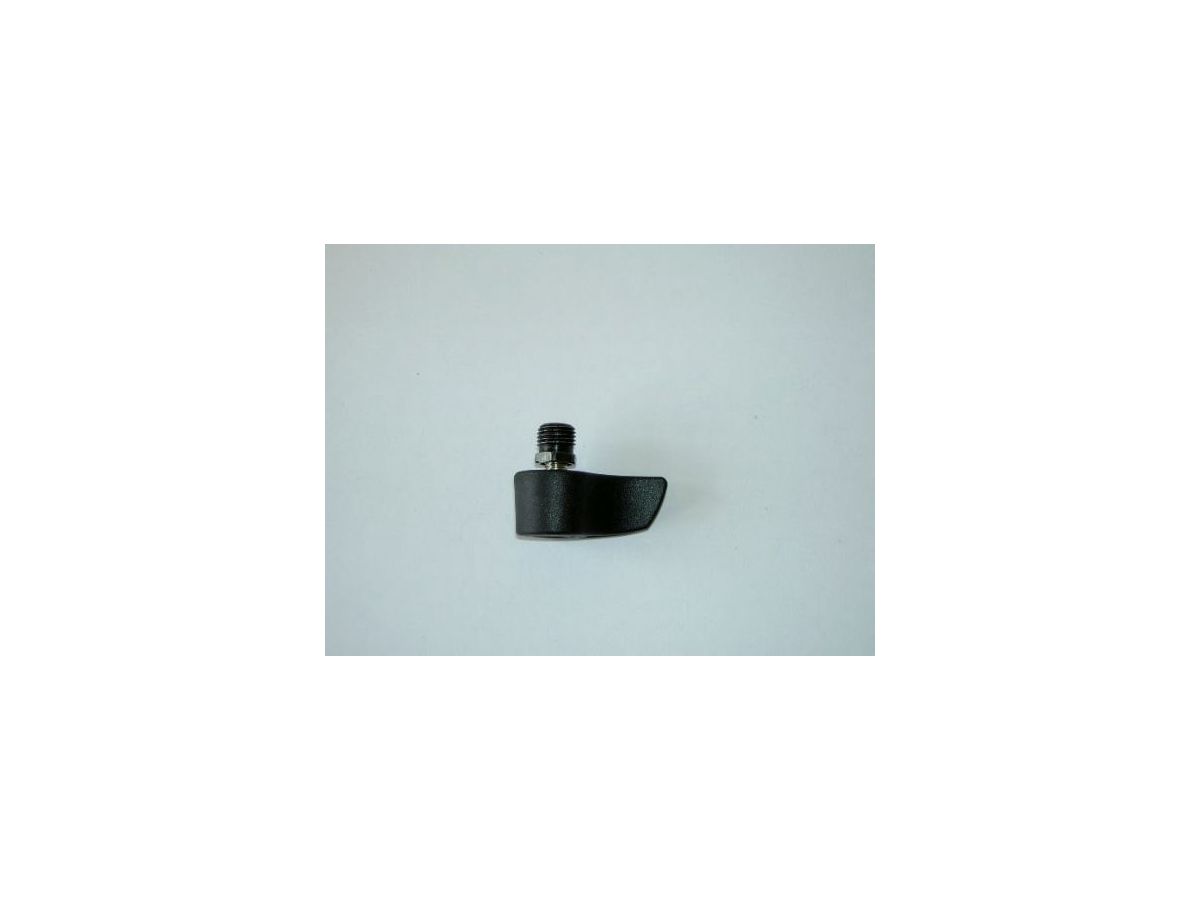 Manfrotto Pan Locking Knob