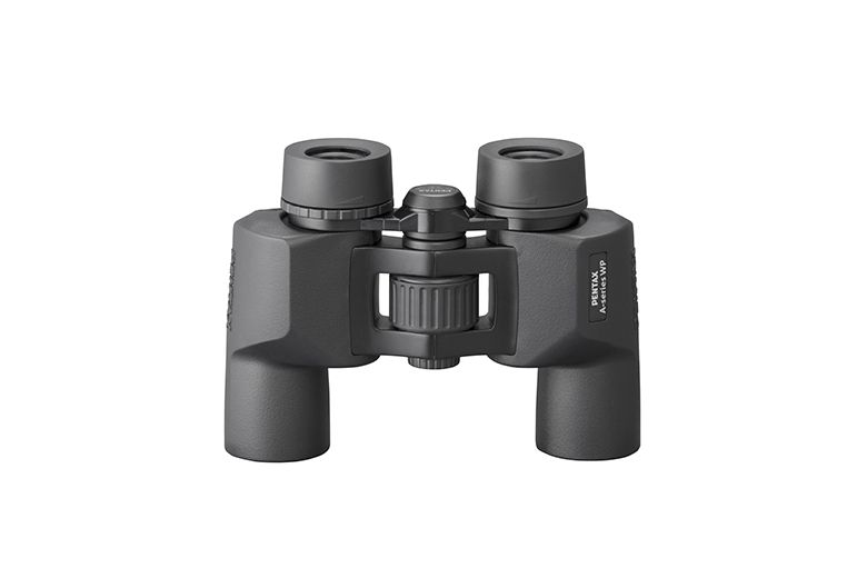 Pentax Fernglas AP 10x30 WP