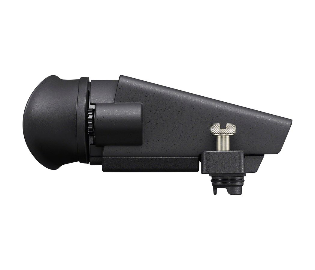 Sony DVF-EL1 OLED Viewfinder