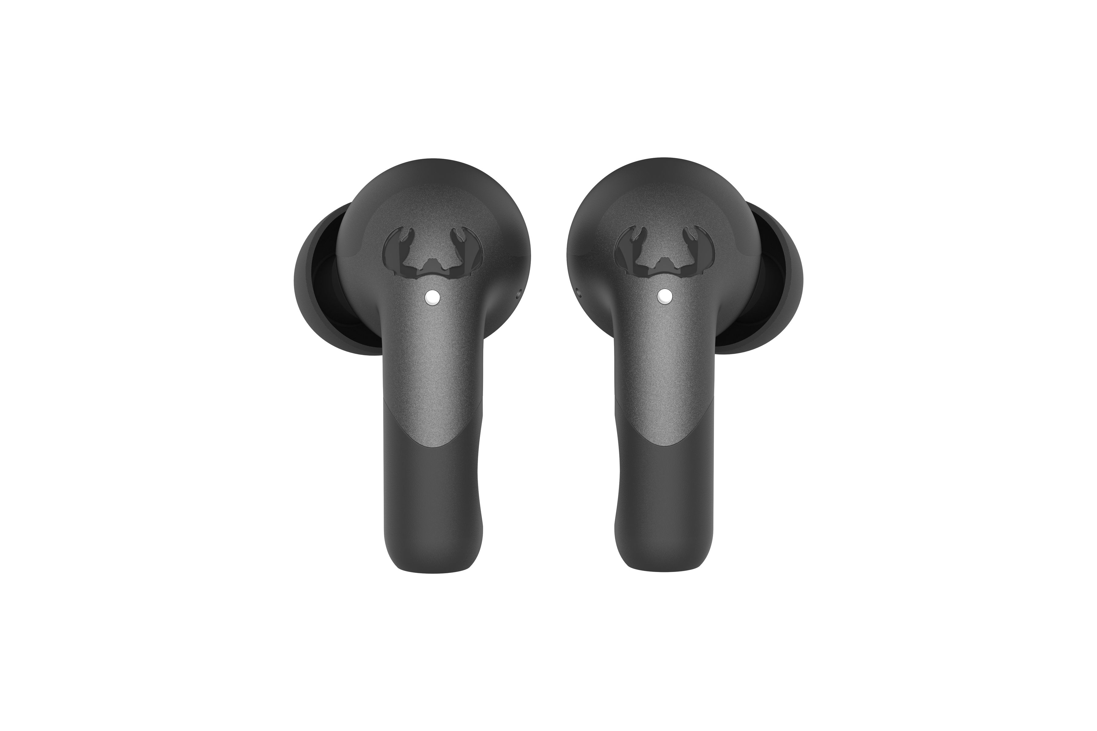 Fresh 'n Rebel Twins Ace Storm Grey