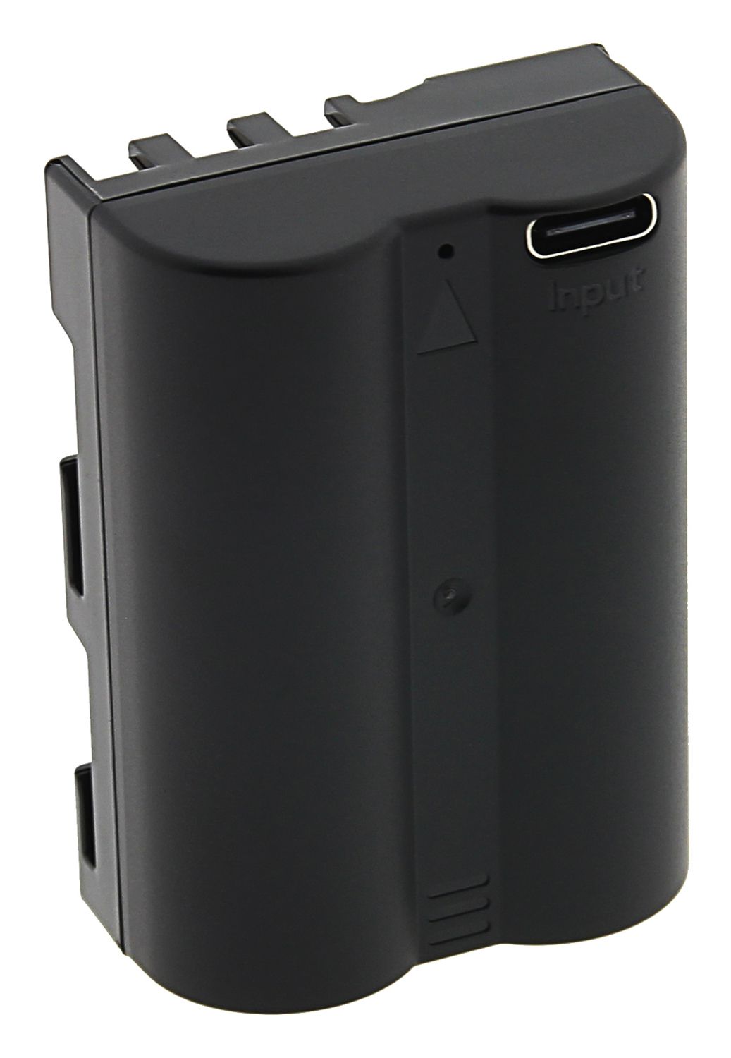 Patona Platinum Akku Nikon EN-EL3E USB-C