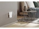 Devolo Magic 2 WiFi next