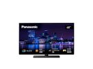 Panasonic 48" OLED UHD TV TX-48MZW984