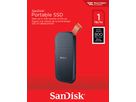 SanDisk Portable SSD 1TB