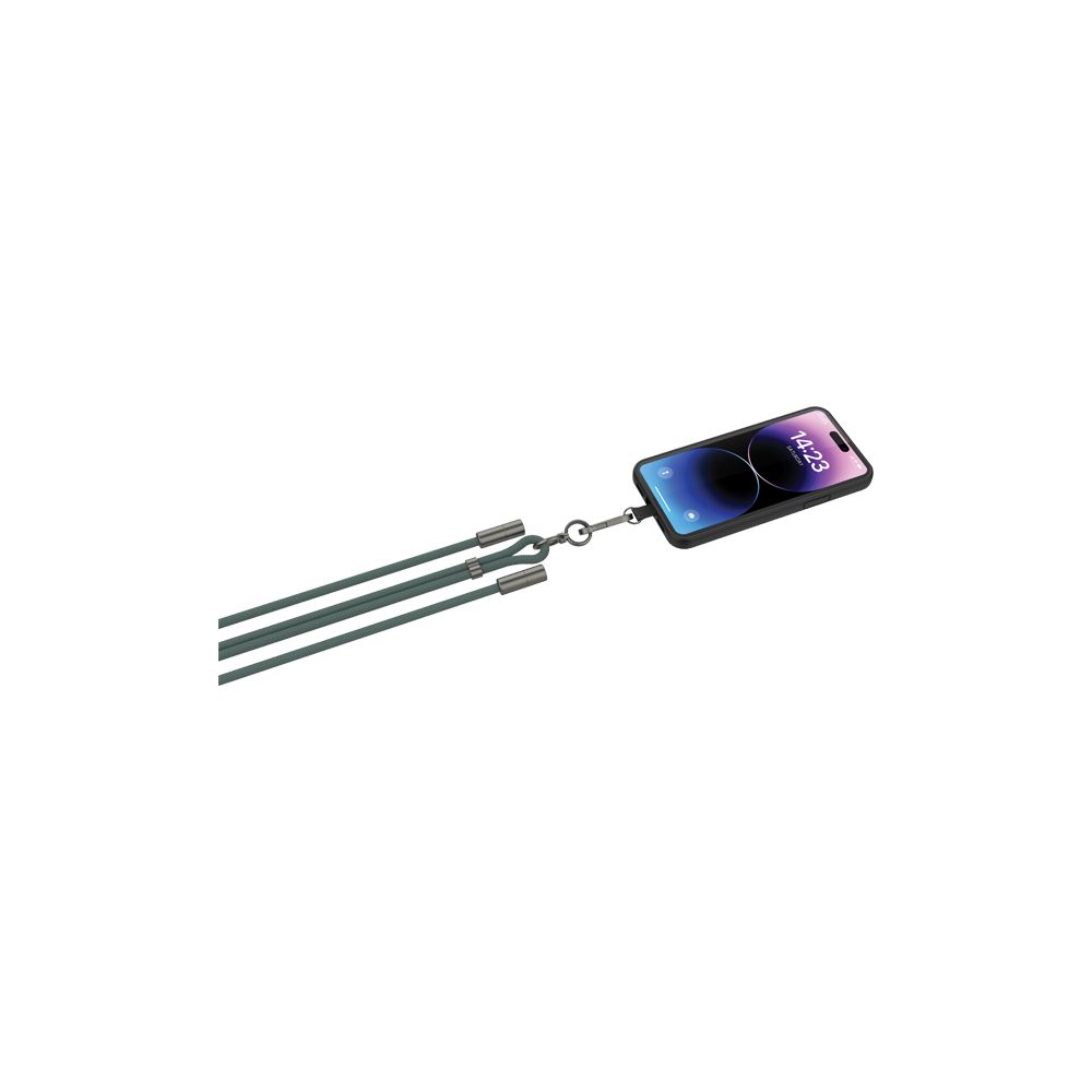 Skross Link Crossbody USB-C 60cm 60W