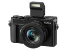 Panasonic LX 100M2 black