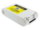 Patona Battery Xiaomi Mi G9 G10 G10 Plus