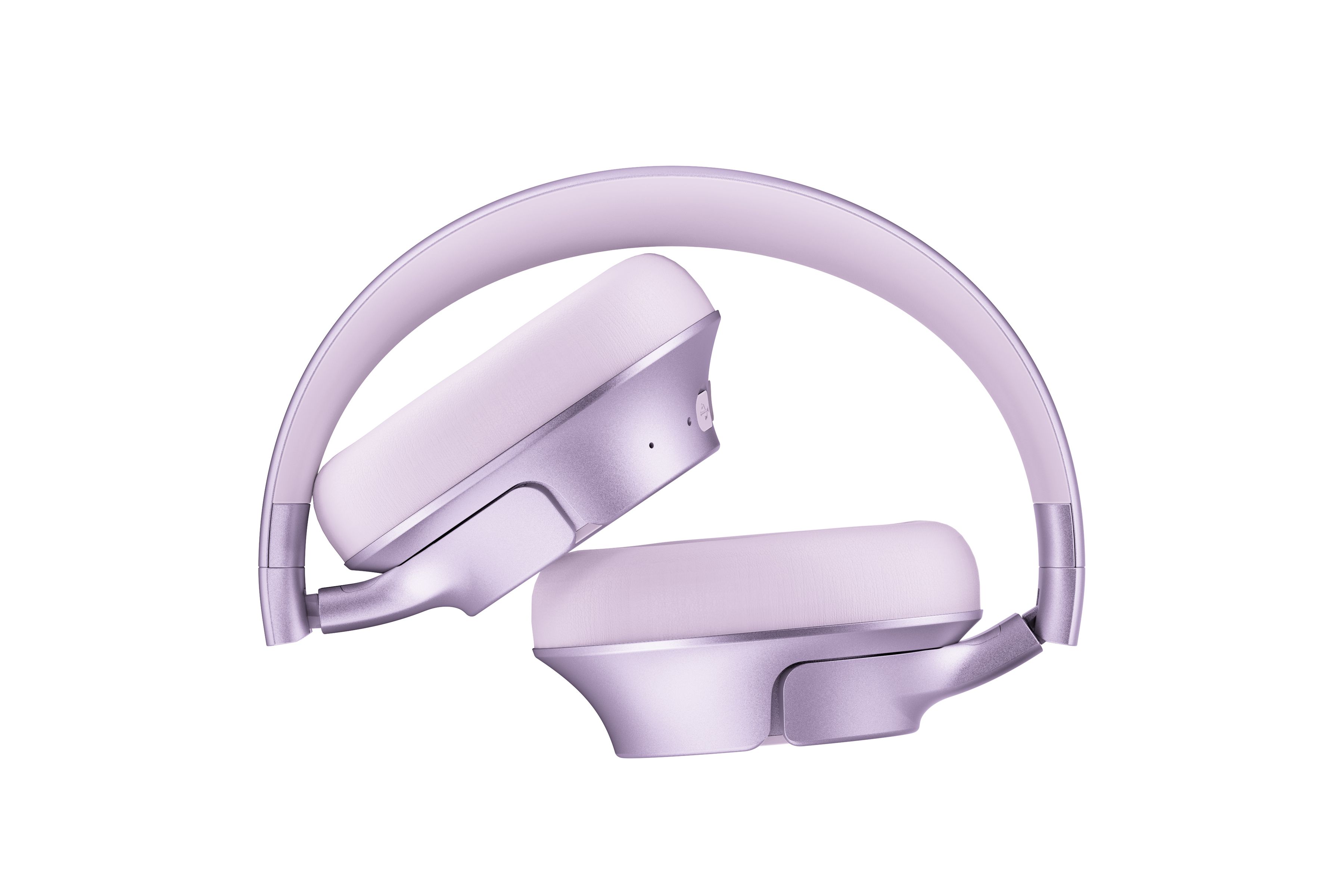 Fresh 'n Rebel Clam Fuse 2 Dreamy Lilac