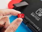 SanDisk microSDXC Nintendo Switch 128GB