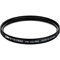 Olympus PRF-D52 Schutzfilter für 9-18mm