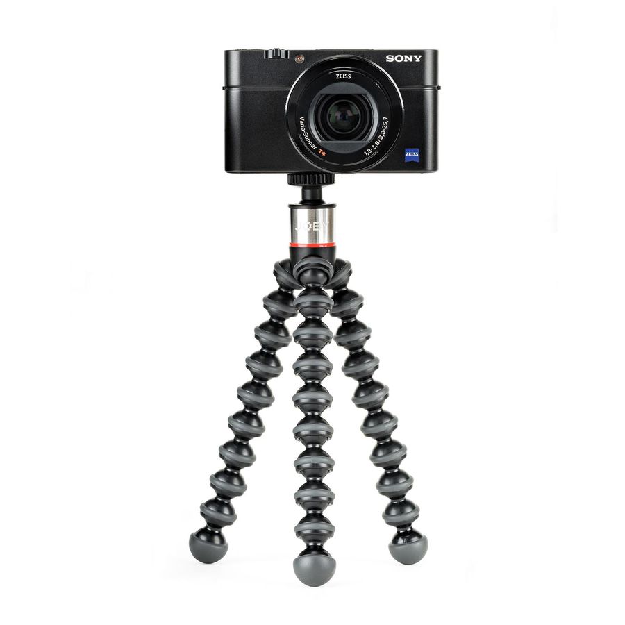 Joby GorillaPod 500