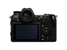 Panasonic Lumix S1 Body