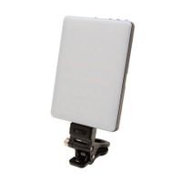 Patona Smartphone RGB/Bi Color Licht