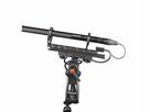 Rycote Connbox CB1 XLR-3f Hardwired
