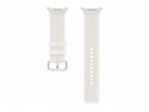 Samsung Watch 9 Misty Band (M/L) Cream