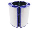 Patona Hepa Filter Pure Cool TP04 TP05