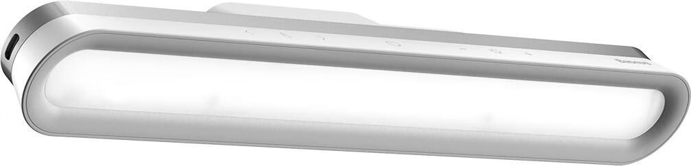 Baseus Magnetic Charging Desk Lamp Pro